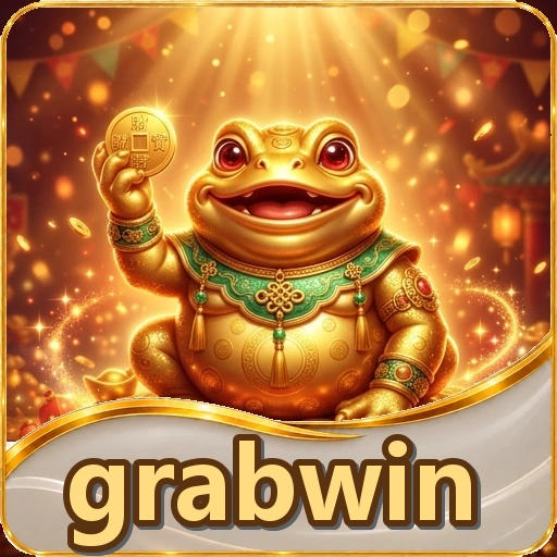 Alur unduhan aplikasi di grabwin
